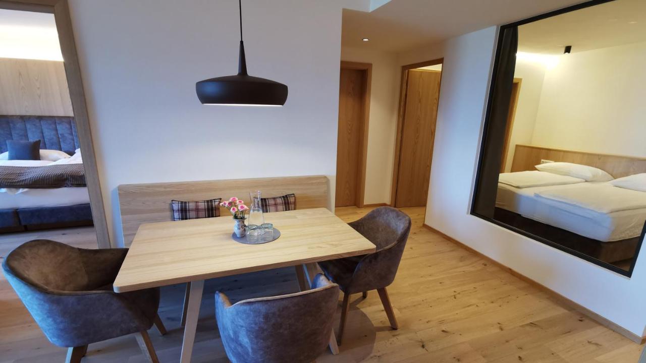 Dornsberg Panoramic Apartments Schenna Ngoại thất bức ảnh