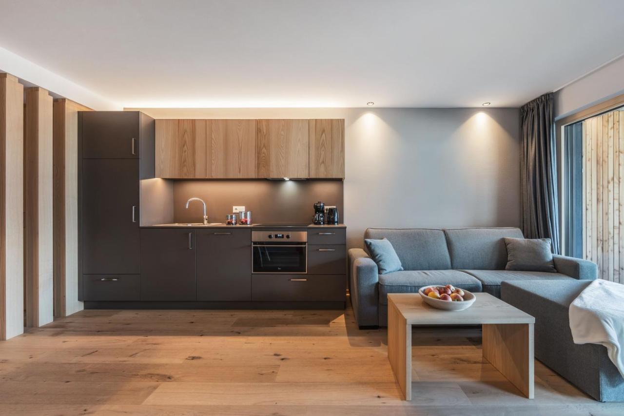 Dornsberg Panoramic Apartments Schenna Ngoại thất bức ảnh